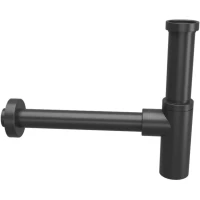 Сифон для раковины Paini Cox 78PZ849