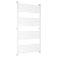 Полотенцесушитель водяной 1500x800 белый матовый Сунержа Богема+ 30-0220-1580
