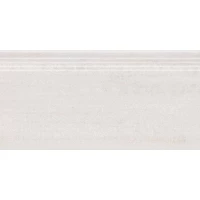 Ступень Kerama Marazzi Про Дабл бежевый светлый обрезной 30x60x0,9 DD201520R/GR 