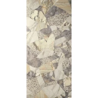 Керамогранит Hme Blended Rett Hard 120x260 