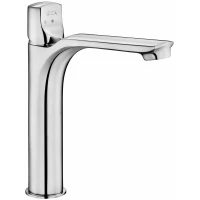 Смеситель для раковины E.C.A Myra 102108983HEX