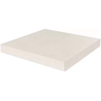 Ступень угловая Kerama Marazzi Про Стоун светлый бежевый 33x33 DD600020R/GCA 