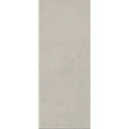 Плитка Скарпа серый матовый 20x50x0,8