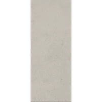Плитка Скарпа серый матовый 20x50x0,8