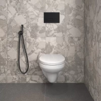 Коллекция Kerama Marazzi Рабат