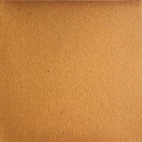 Клинкерная плитка 901001 Natural 33x33