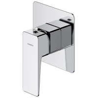 Смеситель для душа Omnires Parma PM7445CR