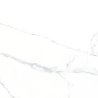 Ogma Керамогранит полированный 80х80 