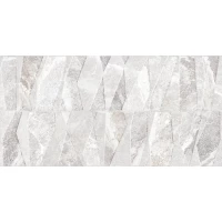 Плитка Persey TWU2550PRS27 24,9x50