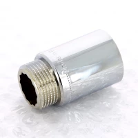 Удлинитель 3/4