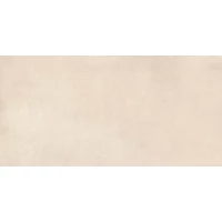 Керамогранит Manhattan Sand 60x120