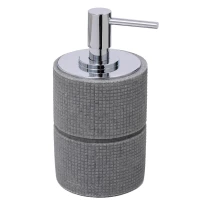 Дозатор 275 мл Fixsen Nero FX-240-1