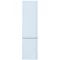 Пенал подвесной светло-голубой глянец R Am.Pm Sensation M30CHR0406BG - 1