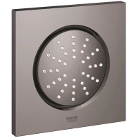 Боковой душ 127 мм Grohe Rainshower F-Series 27251A00