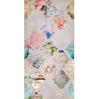 Декор Say 30x60