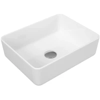 Раковина 48x37 см Bond Cube S54-480