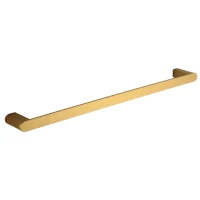 Полотенцедержатель 40 см Nofer Capri 16220.40.G