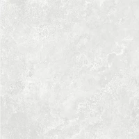Керамогранит Laparet  Zircon светло-серый 60х60 обрезной 59,5х59,5 SG645520R 
