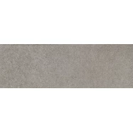 Плитка Benadresa City Grey 33,3x100