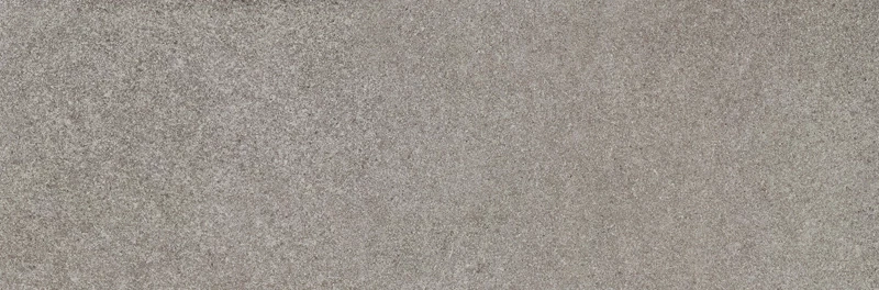 

Плитка Benadresa City Grey 33,3x100