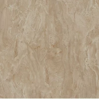 Керамогранит Kerama Marazzi Эвора бежевый лаппатированный обрезной 60x60 SG647822R 