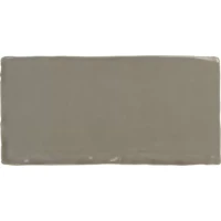 Керамическая плитка Vintage Grey 7,5x15