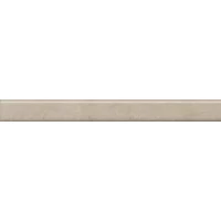 Карандаш Kerama Marazzi Матрикс бежевый матовый 20x2 PFE035 