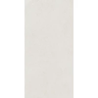 Плитка Авиньон KM3060B0231R бежевый светлый матовый 30x60