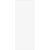 Керамогранит Surface Laboratory Радуга белый лаппатированный 119,5x320х0,6 SG072502R6 