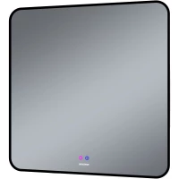 Зеркало 80x80 см Grossman Elegans 1780802