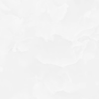 Керамогранит Ice Onyx полированный 60x60