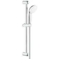 Душевой гарнитур Grohe New Tempesta 27924001