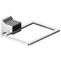 Держатель мыльницы Stella Casanova CS 10010 CR00