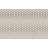 Плитка Аура темный низ 03 25x40