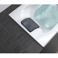 Подголовник для ванны Villeroy & Boch U906100PA