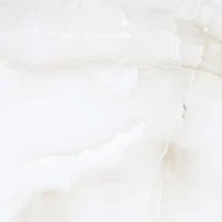 Керамогранит NT Ceramic Onyx Majestic 60х60