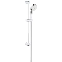 Душевой гарнитур Grohe New Tempesta Cosmopolitan 27787002