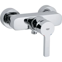 Смеситель для душа Grohe Lineare 33865000