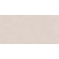 Керамогранит Sketch Art Honey Matt 60x120