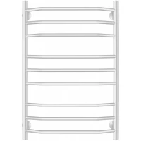 Полотенцесушитель водяной Secado Агата 3 4603777483555 800x432, белый матовый