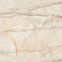 Керамогранит Belleza Rs 156 Ivory Carving 60x60