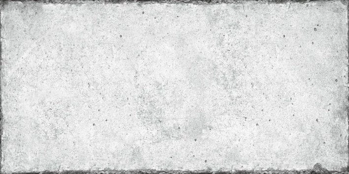 Плитка настенная Керамин Мегаполис 1С светло-серый 30x60