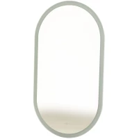 Зеркало 55x100 см Sintesi Sharme SIN-SPEC-SHARME-55