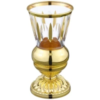 Стакан Migliore Luxor 26124