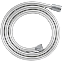 Душевой шланг Grohe 28364000 150 см, серебряный