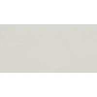 Керамогранит LB-Ceramics Гуннар Бежевый 30х60 6260-0079