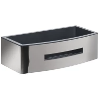 Полка 24 см Gedy 7718(43)