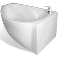 Торцевая панель 75 см R/L Эстет Грация FP00004721