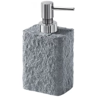 Дозатор 360 мл Gedy Aries AR80(08)