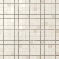 Мозаика Atlas Concorde Marvel Pro Cremo Delicato Mosaic 30,5x30,5